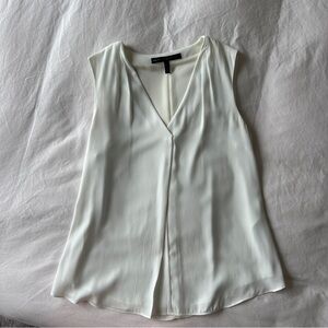 White House Black Market Blouse